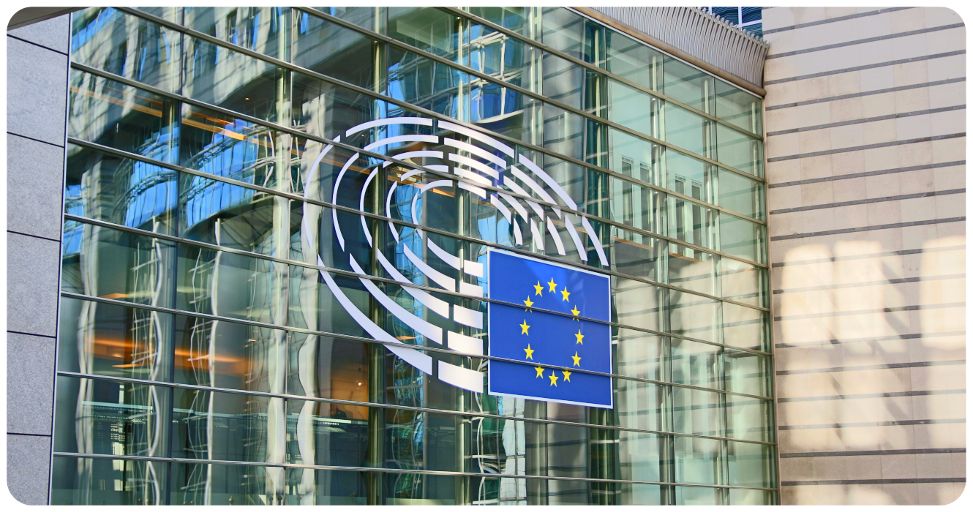 tpd cigarette électronique vape